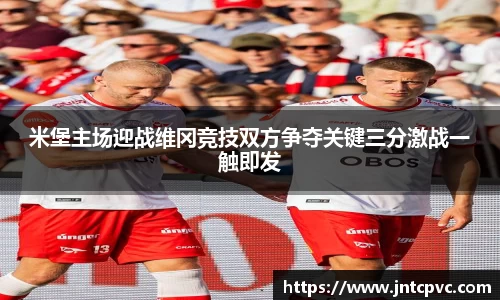 冰球突破平台