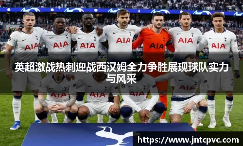 冰球突破官方网站